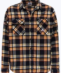 Holubar- Baltimore Shirt PC20