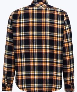 Holubar- Baltimore Shirt PC20 7 Holubar- Baltimore Shirt PC20