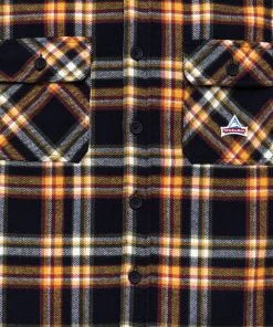 Holubar- Baltimore Shirt PC20