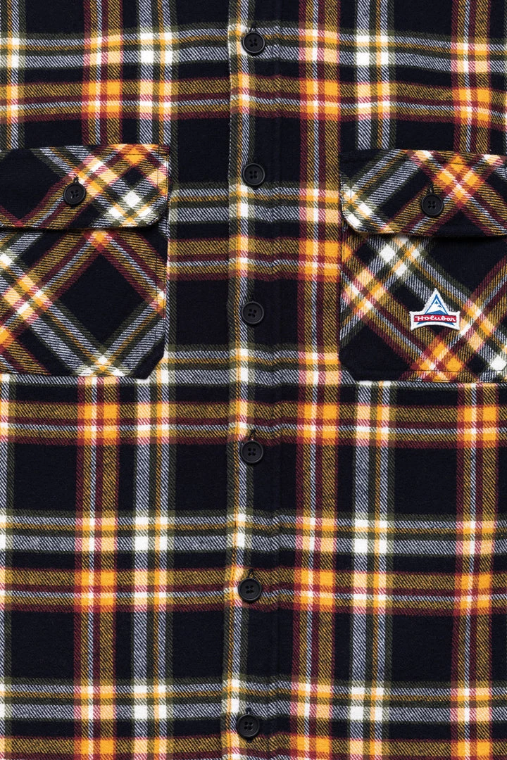 Holubar- Baltimore Shirt PC20 4 Holubar- Baltimore Shirt PC20