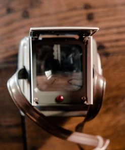 Antiques 1950's Ansco Anscoflex Antiques&Collectibles 10 Antiques 1950's Ansco Anscoflex Antiques&Collectibles