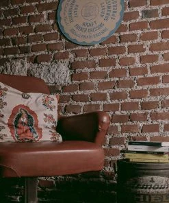 The Rugged Society Armour’s Shield<br>Pure Lard Tin Bin Antiques&Collectibles 9 The Rugged Society Armour’s ShieldPure Lard Tin Bin Antiques&Collectibles