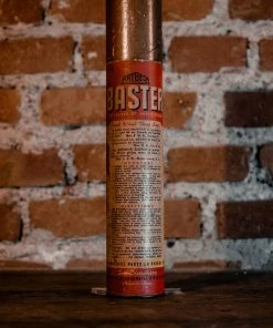 Antiques Antiques&Collectibles 1946 ArtBeck Pyrex Glass Baster