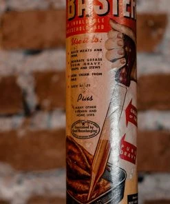 Antiques Antiques&Collectibles 1946 ArtBeck Pyrex Glass Baster