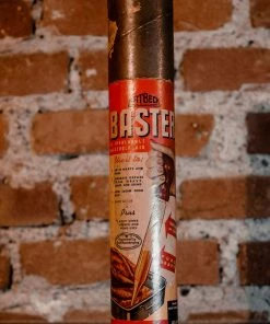 Antiques Antiques&Collectibles 1946 ArtBeck Pyrex Glass Baster