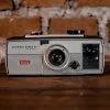 Antiques Antiques&Collectibles 1960's Kodak Brownie Super 27 Camera 1 Antiques Antiques&Collectibles 1960's Kodak Brownie Super 27 Camera