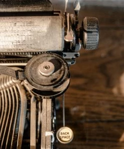 Antiques Corona 3 Typewriter. Year 1917 Antiques&Collectibles 19 Antiques Corona 3 Typewriter. Year 1917 Antiques&Collectibles