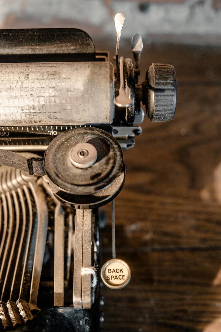 Antiques Corona 3 Typewriter. Year 1917 Antiques&Collectibles 10 Antiques Corona 3 Typewriter. Year 1917 Antiques&Collectibles