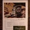 Antiques 1948 Bell & Howell Filmo Auto-8 Movie Camera Magazine Ad Antiques&Collectibles 2 Antiques 1948 Bell & Howell Filmo Auto-8 Movie Camera Magazine Ad Antiques&Collectibles
