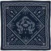 New Bandits - Good Luck Bandana 2 New Bandits - Good Luck Bandana