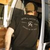 Iron And Resin - Grown In The West Pocket Tee New 1 Iron And Resin - Grown In The West Pocket Tee New