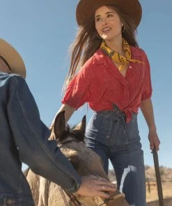 Bandits - Good Time Bandana New 9 Bandits - Good Time Bandana New