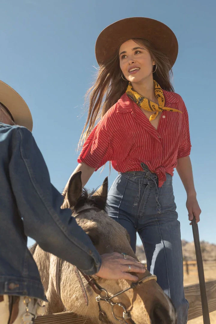 Bandits - Good Time Bandana New 5 Bandits - Good Time Bandana New