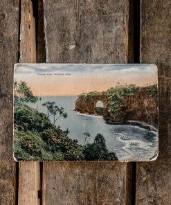 Antiques 1930/40's Lot N°1 - 3 Linen Souvenir Postcard Folders 20 Antiques 1930/40's Lot N°1 - 3 Linen Souvenir Postcard Folders