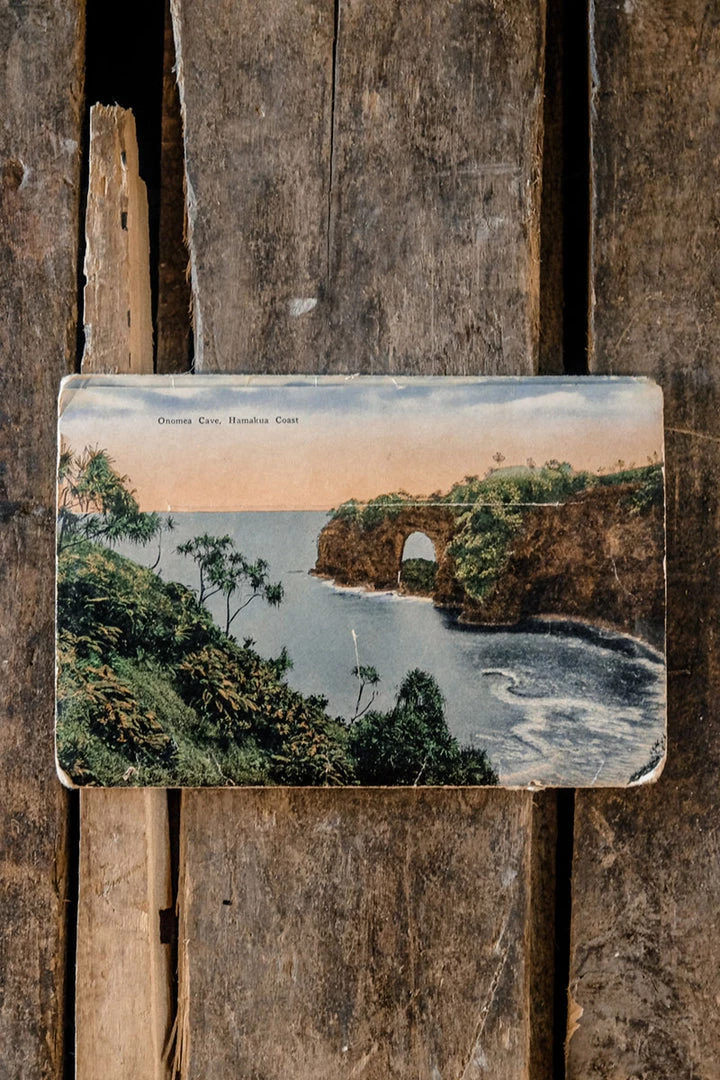 Antiques 1930/40's Lot N°1 - 3 Linen Souvenir Postcard Folders 11 Antiques 1930/40's Lot N°1 - 3 Linen Souvenir Postcard Folders