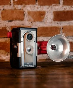 Antiques 1961 Imperial Reflex 620 Duo Lens Antiques&Collectibles 7 Antiques 1961 Imperial Reflex 620 Duo Lens Antiques&Collectibles