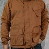 Workware - Mountain Jacket (Water Repellent) 1 Workware - Mountain Jacket (Water Repellent)