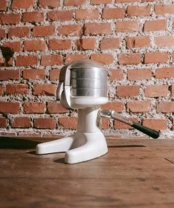 Antiques 1940's Juice King Model JK-40