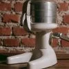 Antiques 1940's Juice King Model JK-40