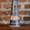 Antiques 1930/40's Dakota Paper Co. Fresh Pure Milk Cardboard Cone. Aberdeen (South Dakota)