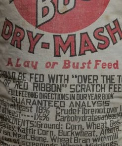 Antiques Antiques&Collectibles Vintage