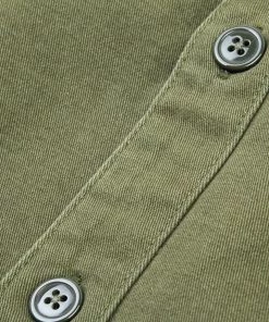 Workware - M51 Patch Shirt