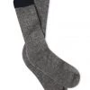 Peregrine - Boot Socks In Nimbus