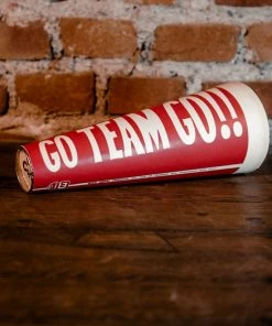 Antiques Vintage Popcorn Holder Go Team Go!! Yea Team!! Antiques&Collectibles 11 Antiques Vintage Popcorn Holder Go Team Go!! Yea Team!! Antiques&Collectibles