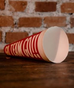 Antiques Vintage Popcorn Holder Go Team Go!! Yea Team!! Antiques&Collectibles 12 Antiques Vintage Popcorn Holder Go Team Go!! Yea Team!! Antiques&Collectibles