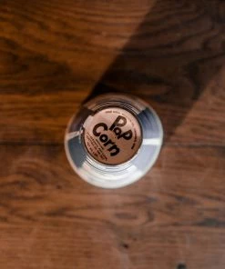 Antiques Vintage Popcorn Holder Go Team Go!! Yea Team!! Antiques&Collectibles 14 Antiques Vintage Popcorn Holder Go Team Go!! Yea Team!! Antiques&Collectibles