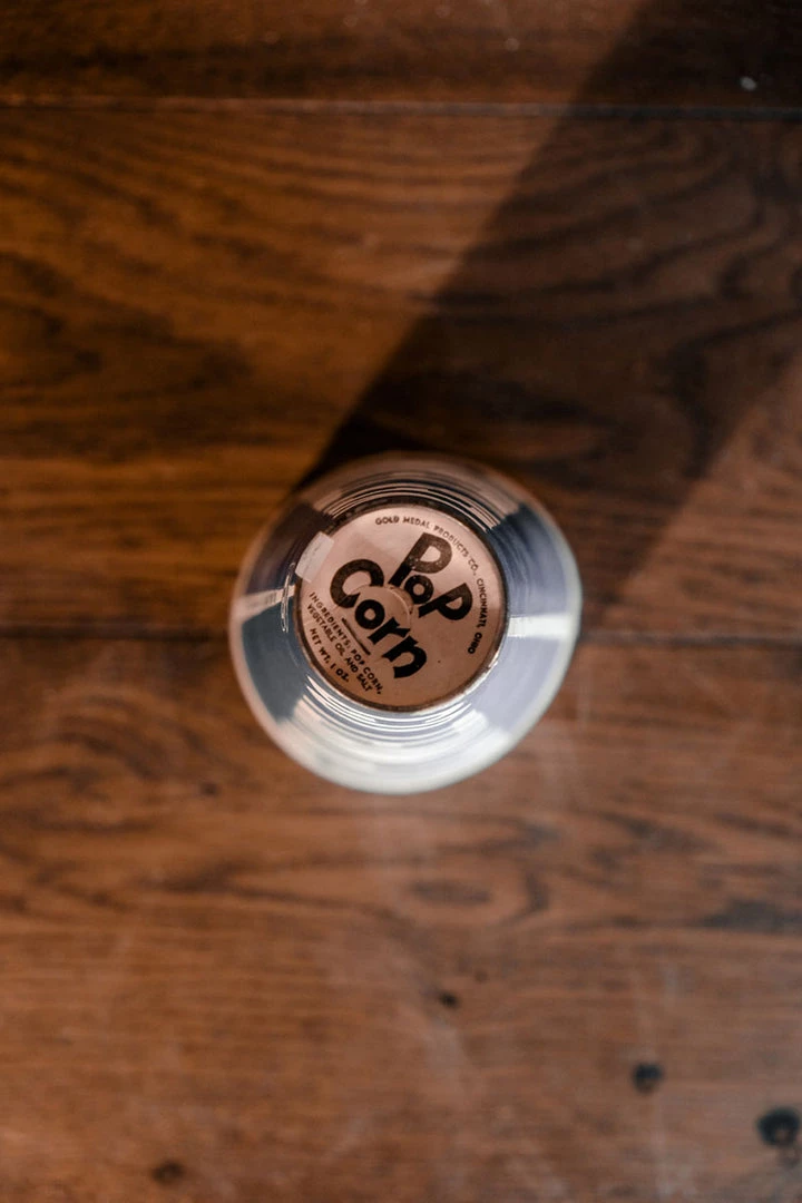 Antiques Vintage Popcorn Holder Go Team Go!! Yea Team!! Antiques&Collectibles 8 Antiques Vintage Popcorn Holder Go Team Go!! Yea Team!! Antiques&Collectibles