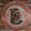 Antiques Antiques&Collectibles Vintage The Sleepy Eye Mills Minnesota Flour Barrel Label 2 Antiques Antiques&Collectibles Vintage The Sleepy Eye Mills Minnesota Flour Barrel Label