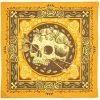 Bandits - Free Spirit Bandana New