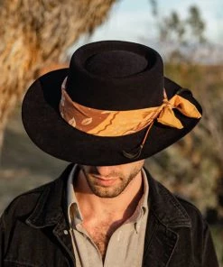 Bandits - Free Spirit Bandana New 10 Bandits - Free Spirit Bandana New