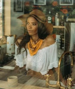 Bandits - Free Spirit Bandana New 9 Bandits - Free Spirit Bandana New