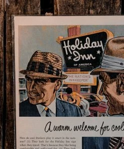 Antiques Antiques&Collectibles Stetson