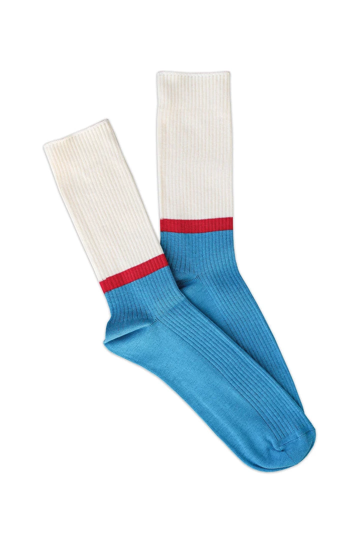 The Rugged Society Heritage9.1 - Strati - Azure And Natural 3 The Rugged Society Heritage9.1 - Strati - Azure And Natural