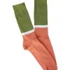 The Rugged Society Socks Heritage9.1 - Strati - Salmon And Bamboo 1 The Rugged Society Socks Heritage9.1 - Strati - Salmon And Bamboo