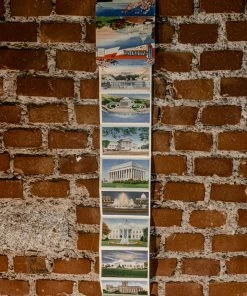 Antiques 1930/40's Lot N°4 - 3 Linen Souvenir Postcard Folders Antiques&Collectibles 26 Antiques 1930/40's Lot N°4 - 3 Linen Souvenir Postcard Folders Antiques&Collectibles