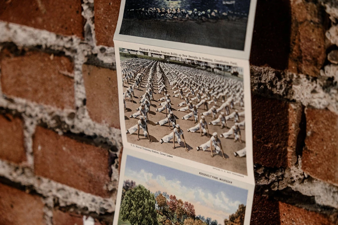 Antiques 1930/40's Lot N°4 - 3 Linen Souvenir Postcard Folders Antiques&Collectibles 6 Antiques 1930/40's Lot N°4 - 3 Linen Souvenir Postcard Folders Antiques&Collectibles