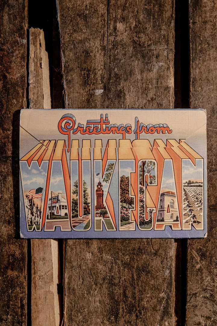 Antiques 1930/40's Lot N°4 - 3 Linen Souvenir Postcard Folders Antiques&Collectibles 3 Antiques 1930/40's Lot N°4 - 3 Linen Souvenir Postcard Folders Antiques&Collectibles