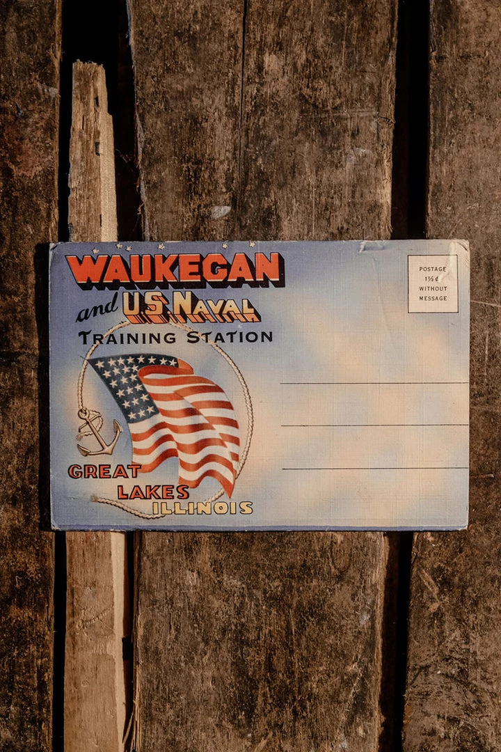 Antiques 1930/40's Lot N°4 - 3 Linen Souvenir Postcard Folders Antiques&Collectibles 4 Antiques 1930/40's Lot N°4 - 3 Linen Souvenir Postcard Folders Antiques&Collectibles