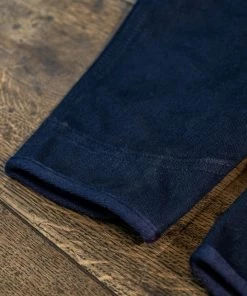 Outerwear&jackets Workware - Worker Blazer Navy 18 Outerwear&jackets Workware - Worker Blazer Navy