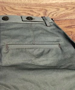 Workware - Combat Shorts In Green Bottoms 18 Workware - Combat Shorts In Green Bottoms