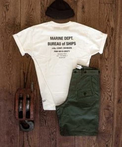 Workware - Combat Shorts In Green Bottoms 19 Workware - Combat Shorts In Green Bottoms