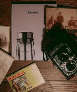 Antiques Antiques&Collectibles 1958 Yashica 635 11 Antiques Antiques&Collectibles 1958 Yashica 635