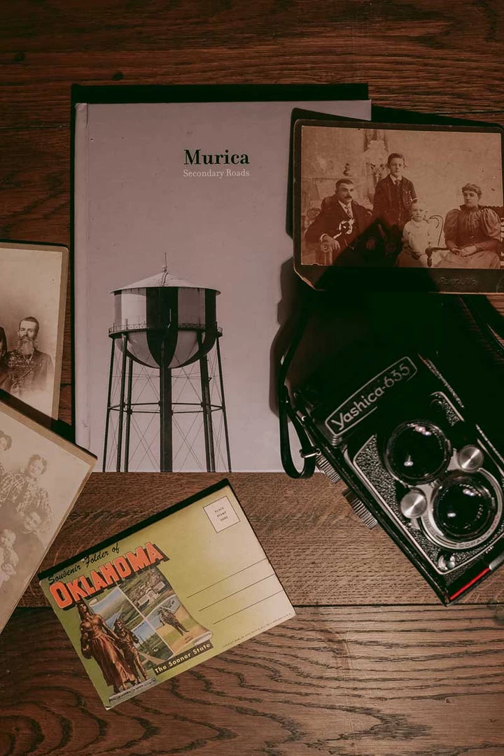 Antiques Antiques&Collectibles 1958 Yashica 635 7 Antiques Antiques&Collectibles 1958 Yashica 635