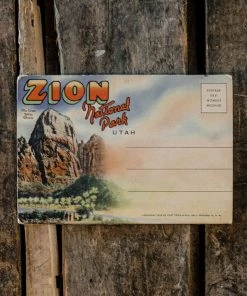 Antiques 1930/40's Lot N°4 - 3 Linen Souvenir Postcard Folders Antiques&Collectibles 27 Antiques 1930/40's Lot N°4 - 3 Linen Souvenir Postcard Folders Antiques&Collectibles