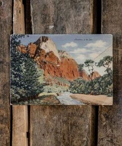 Antiques 1930/40's Lot N°4 - 3 Linen Souvenir Postcard Folders Antiques&Collectibles 31 Antiques 1930/40's Lot N°4 - 3 Linen Souvenir Postcard Folders Antiques&Collectibles