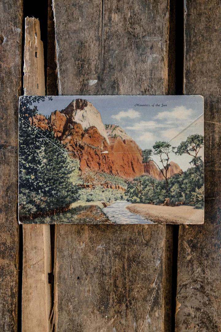 Antiques 1930/40's Lot N°4 - 3 Linen Souvenir Postcard Folders Antiques&Collectibles 17 Antiques 1930/40's Lot N°4 - 3 Linen Souvenir Postcard Folders Antiques&Collectibles